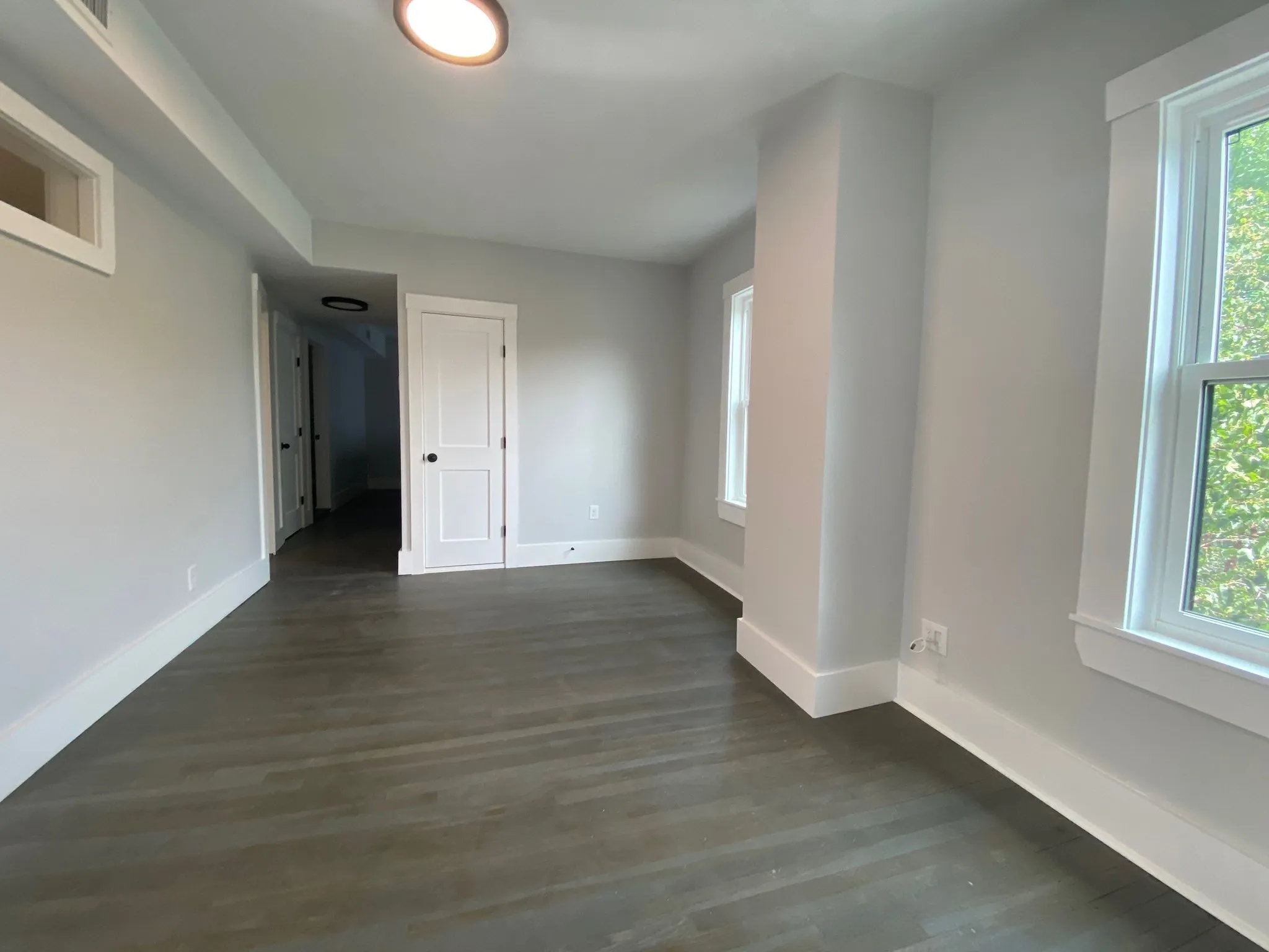 120 Marginal St, East Boston