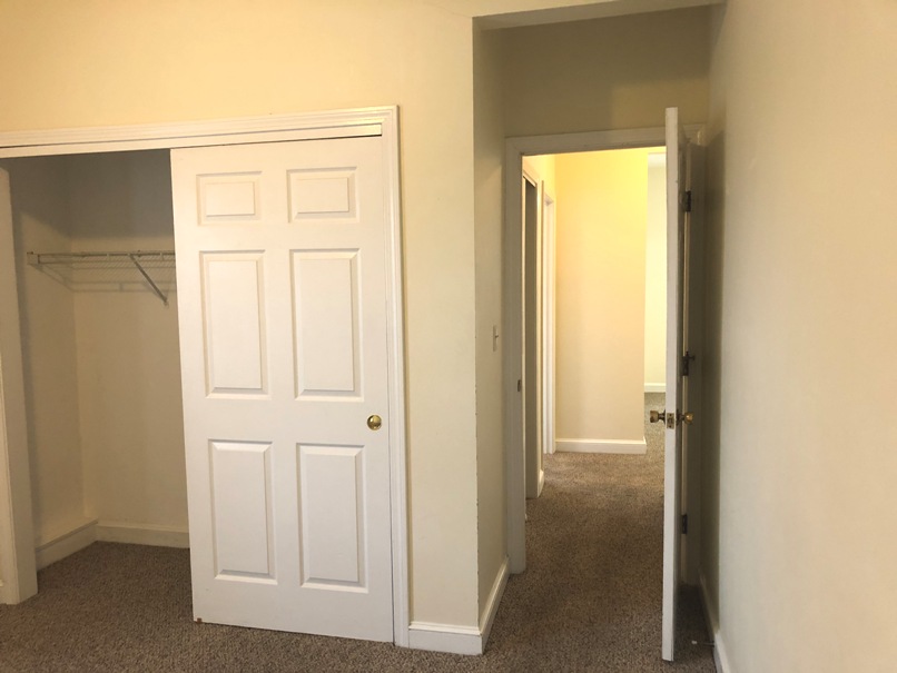 122 Berkshire Pl, Wellington-Harrington