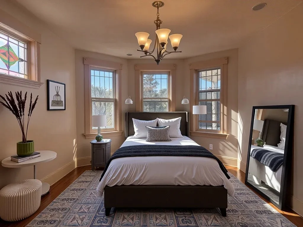 85 River St, Mattapan