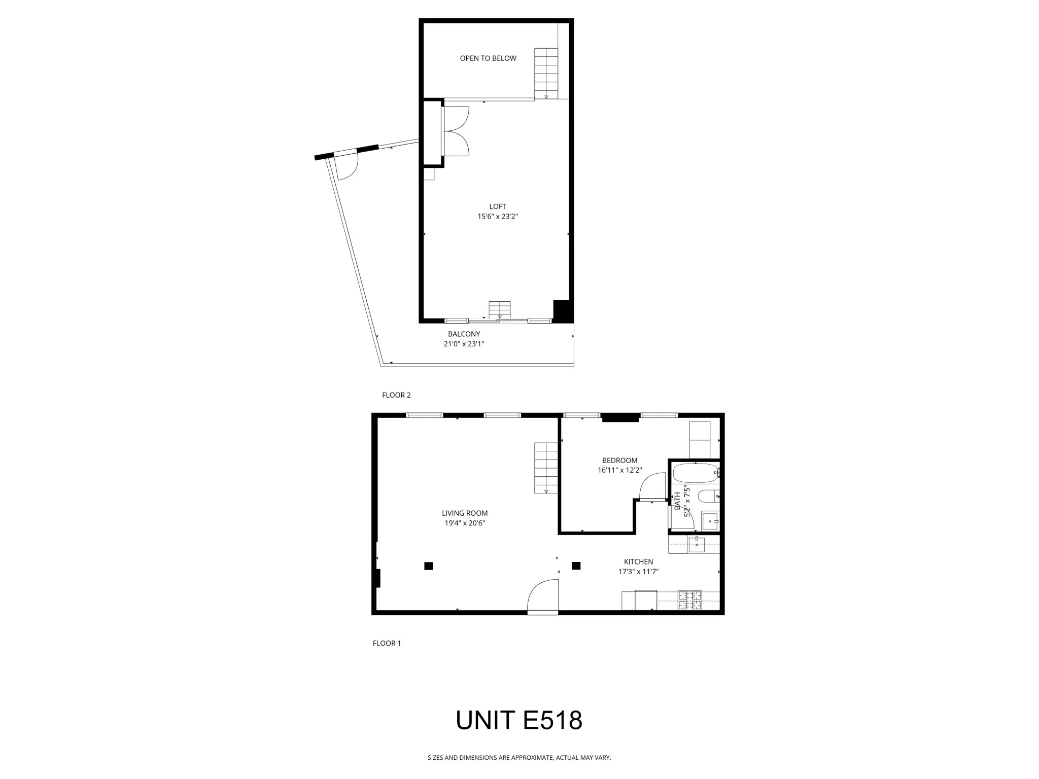 791 Tremont St, Roxbury