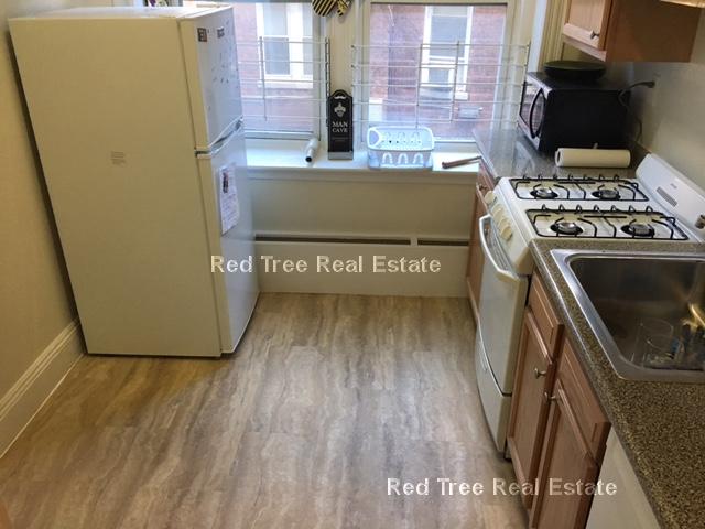 1687 Commonwealth Ave, Brighton