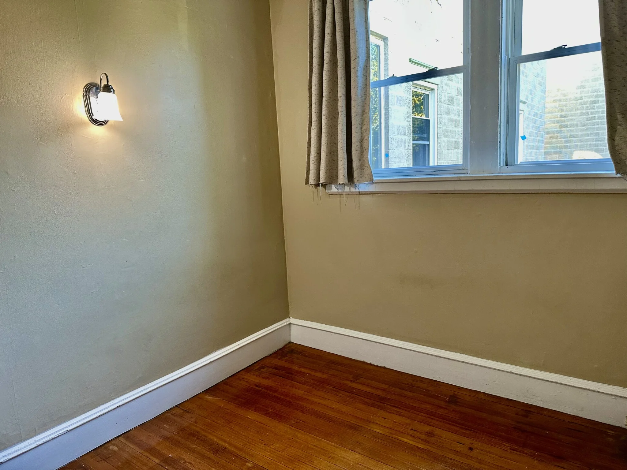 330 Saint Paul St, North Brookline