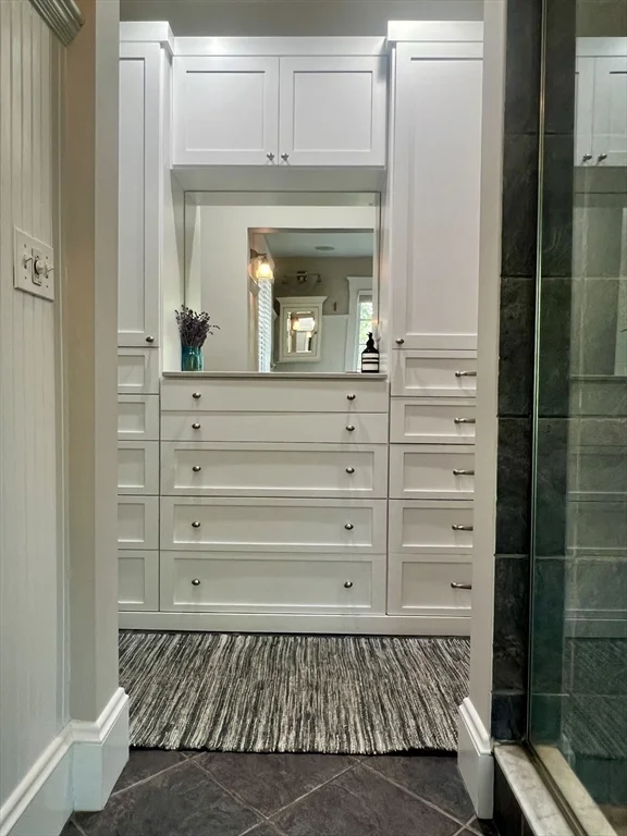 211 Forest St, Winchester