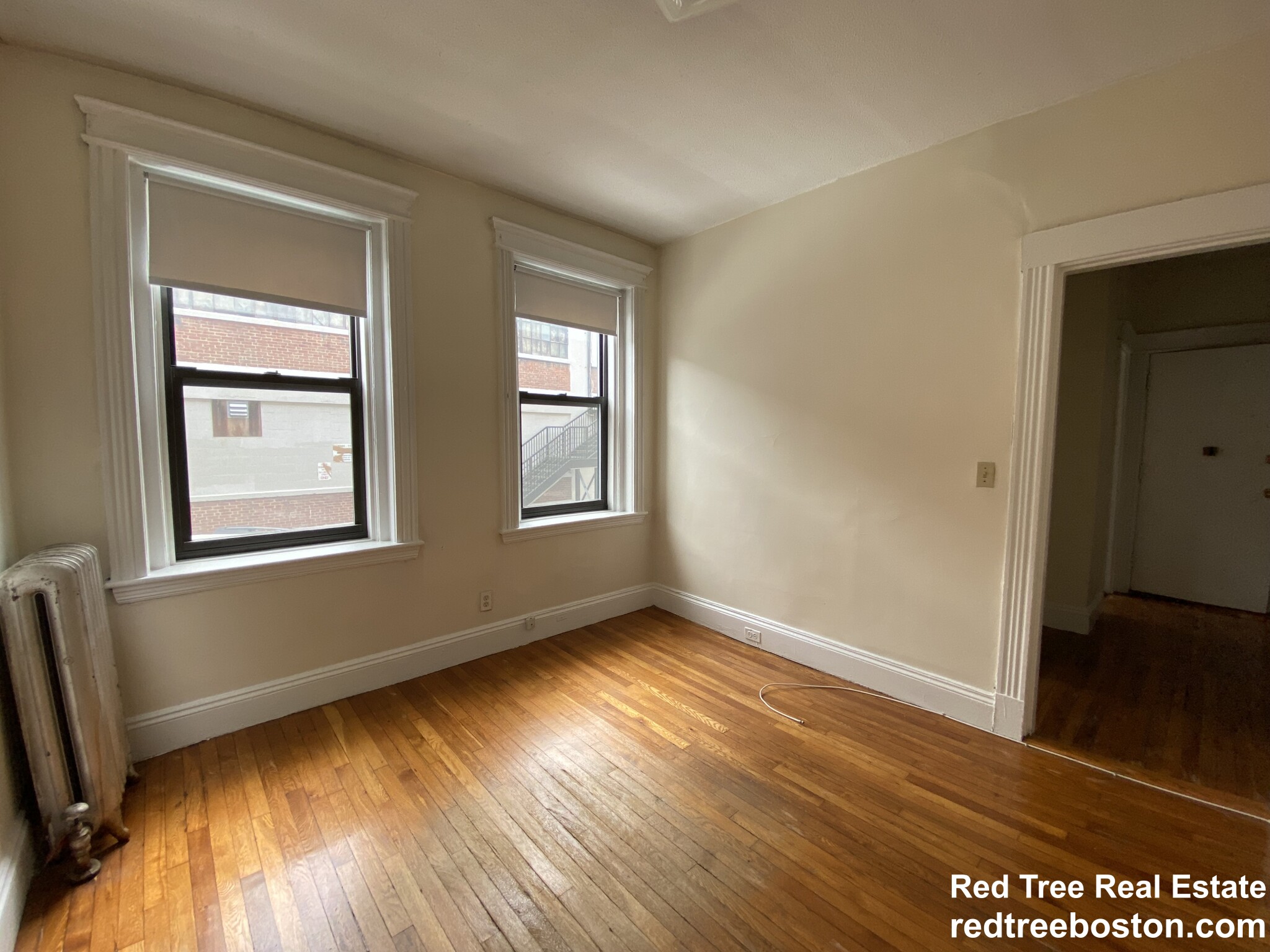 1152 Commonwealth Ave, Allston