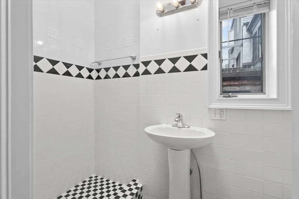 53 Hancock St, Beacon Hill