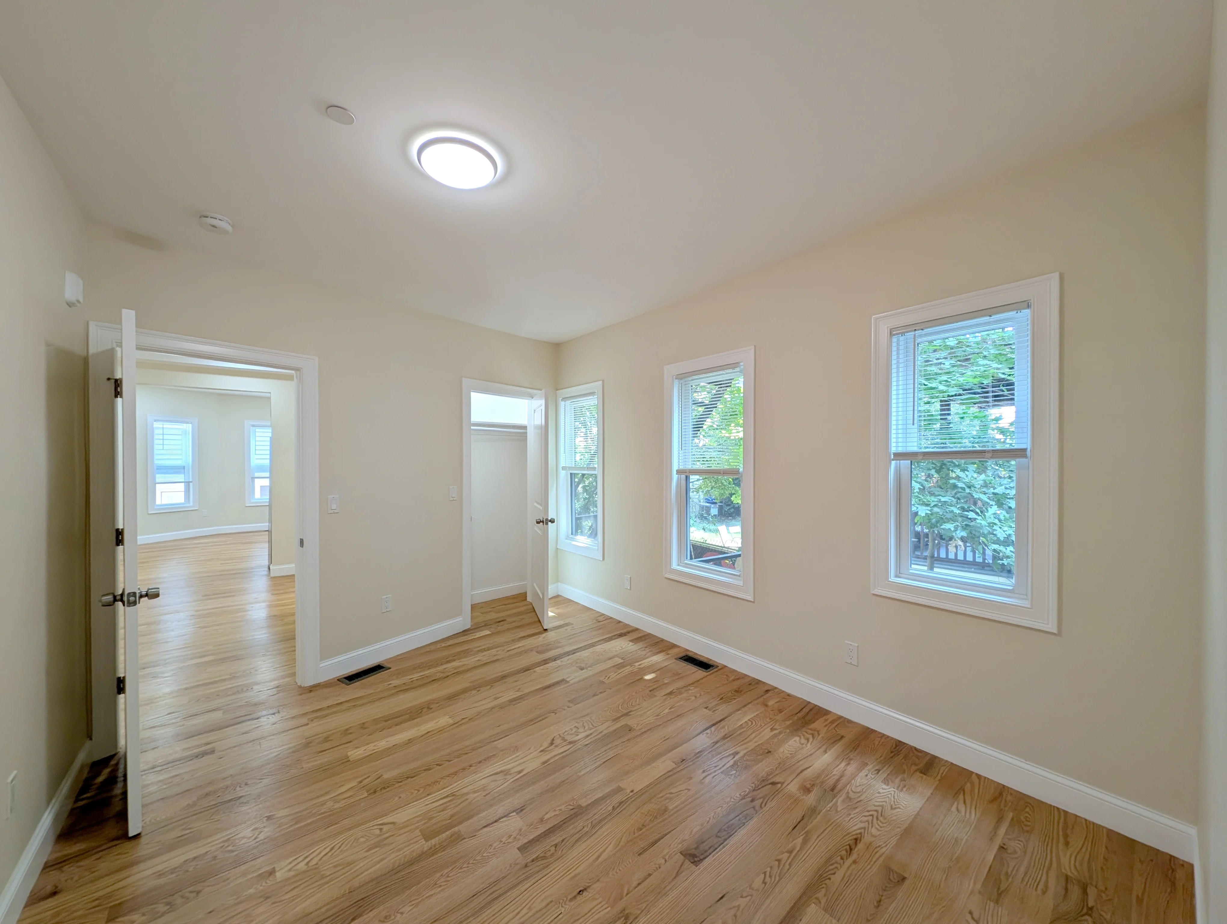 22 Holyoke Rd, Spring Hill