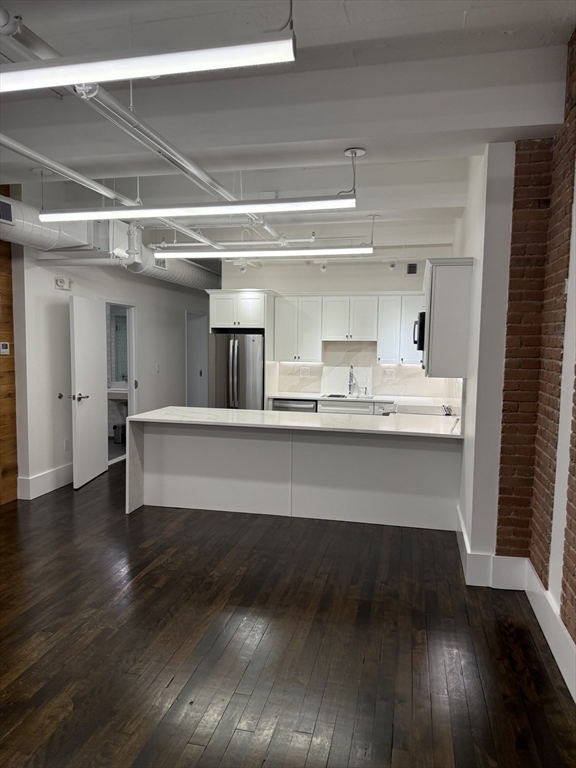 190 High St, Waterfront