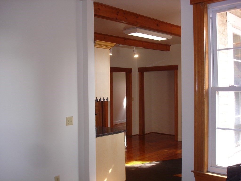 11 Pleasant St, Ayer