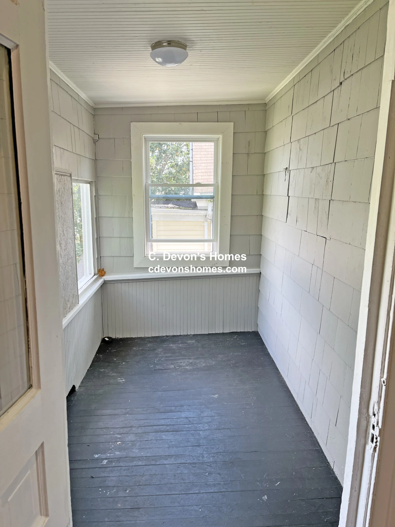 35 Burchstead Pl, Lynn