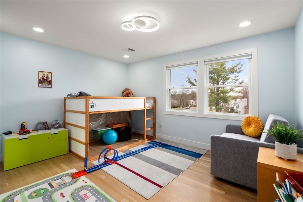 38 Ranger Rd, Natick