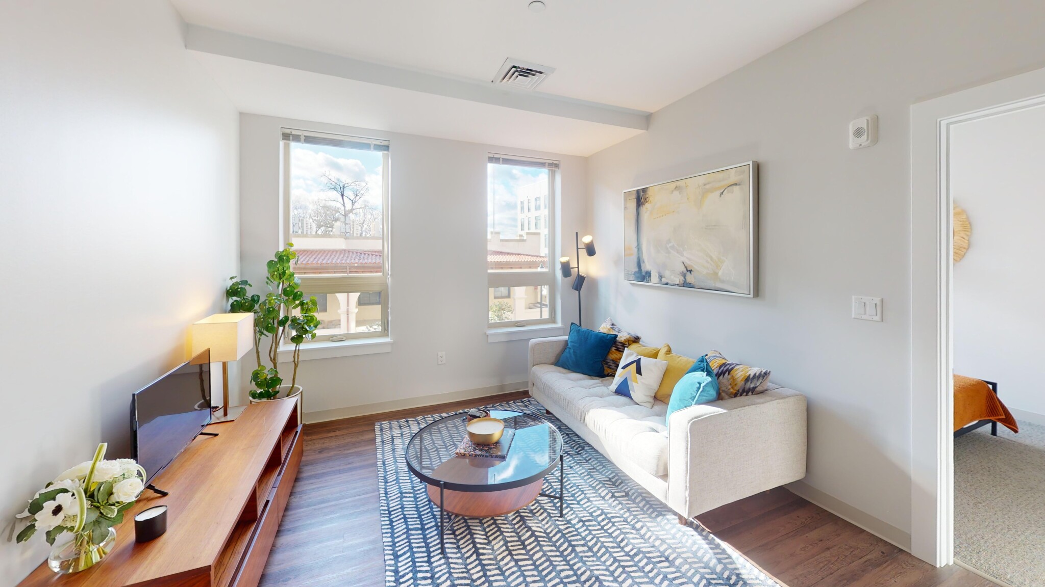 175 Washington St, Brighton