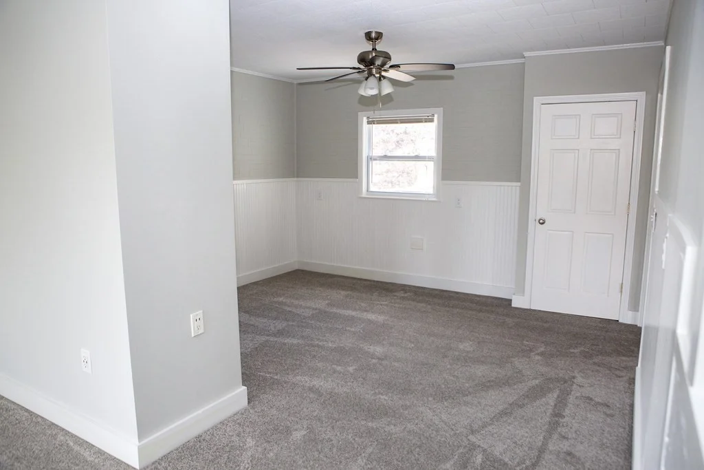 43 Beacon St, Gloucester