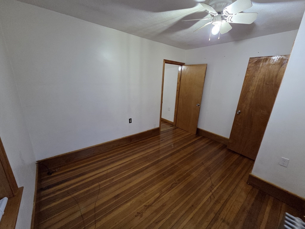 158 Main St, Quincy