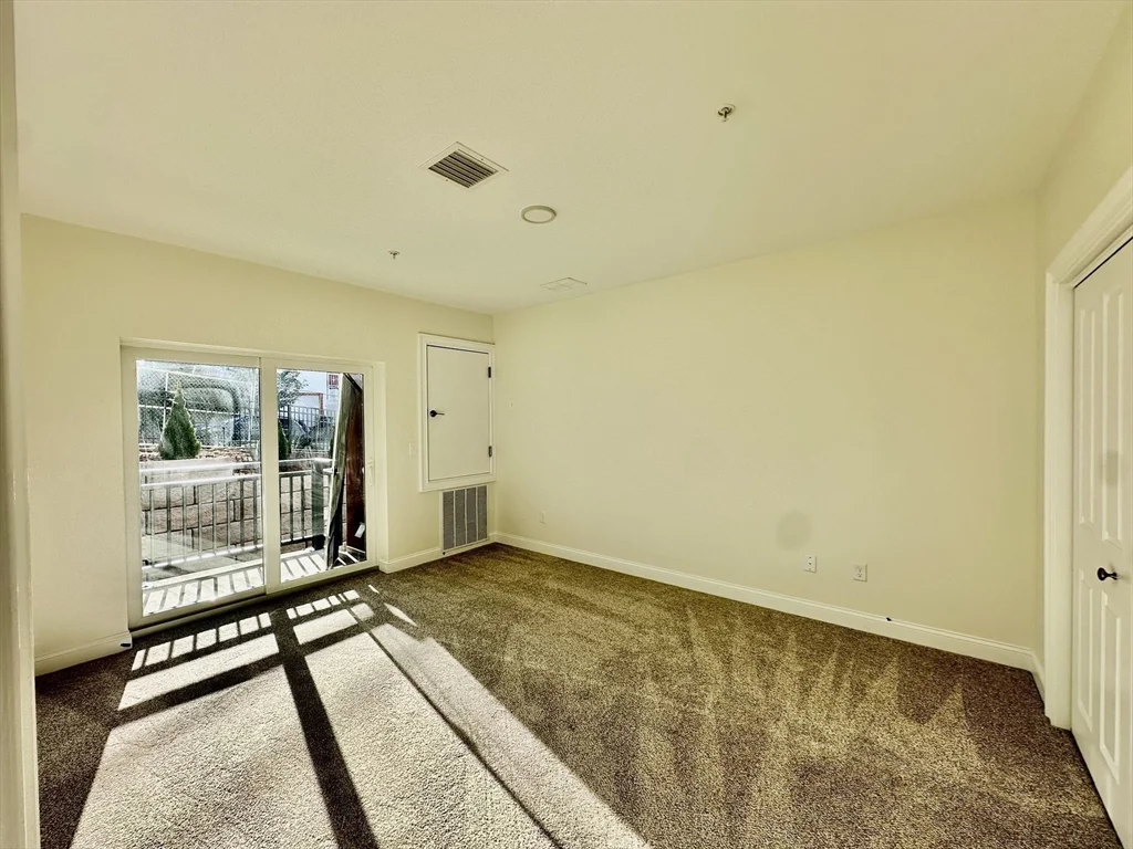 10 Franklin Ave, Revere