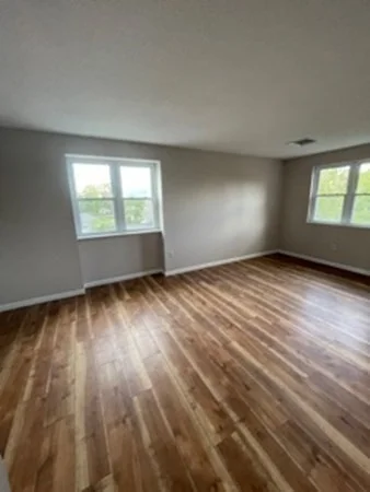 10 Longworth Ave, Brockton