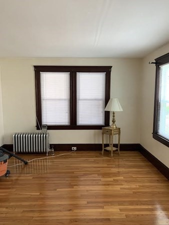 37 Grant Ave, Waverley