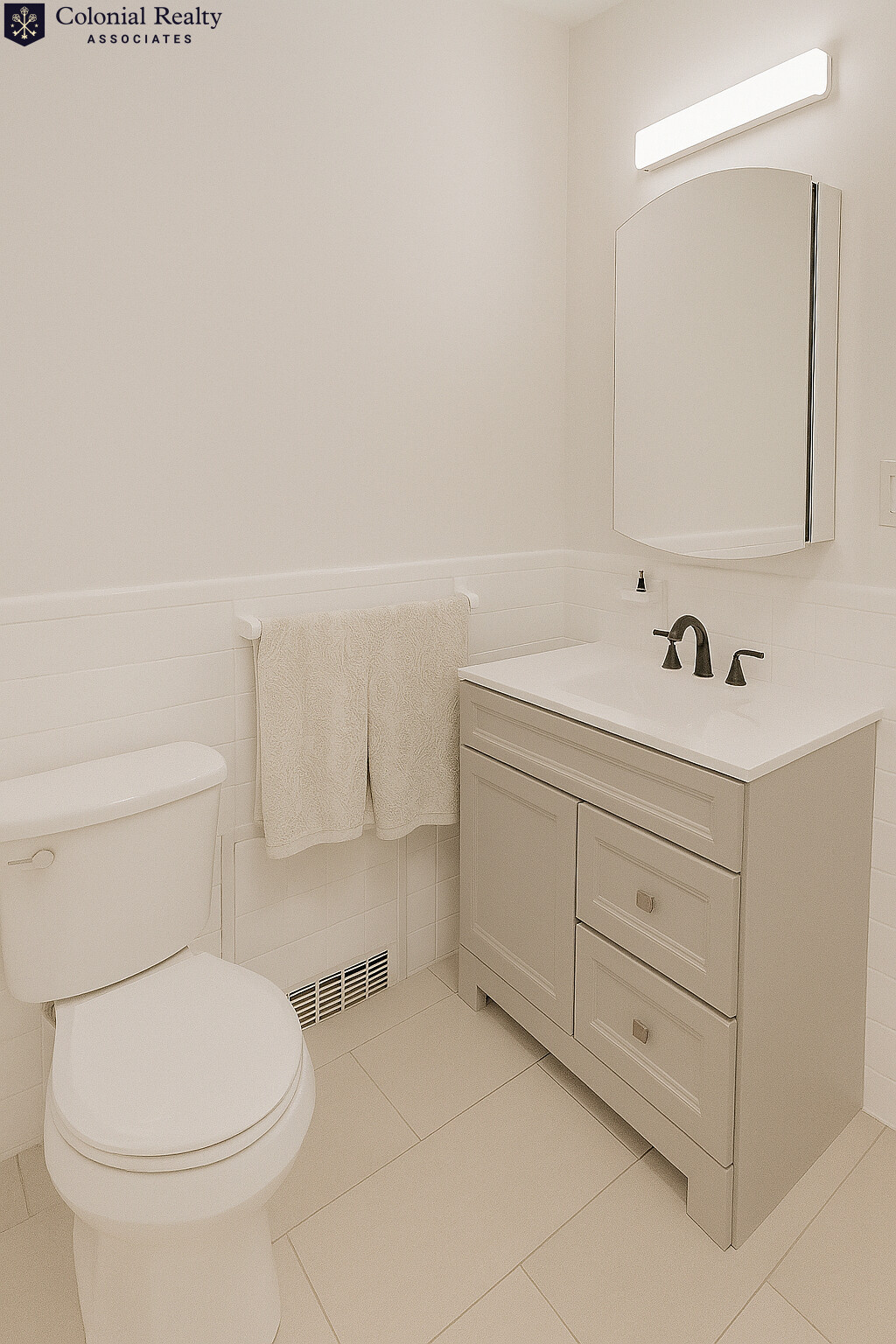 264 Nevada St, Nonantum