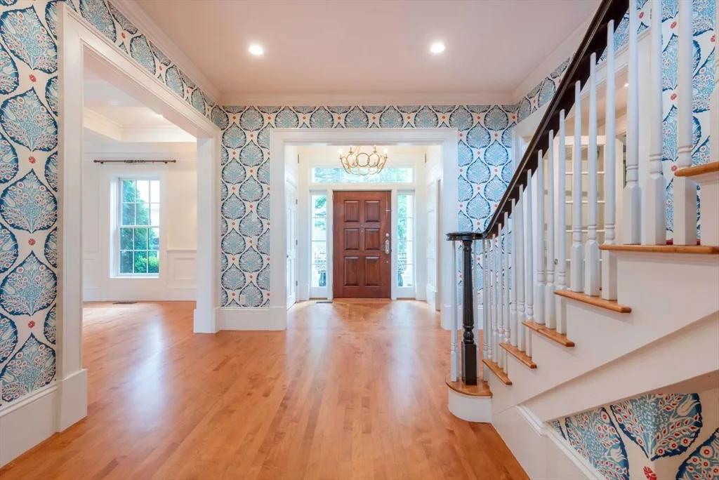 8 Kirkland Pl, Baldwin