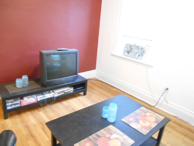 6 Camelot Ct, Brighton