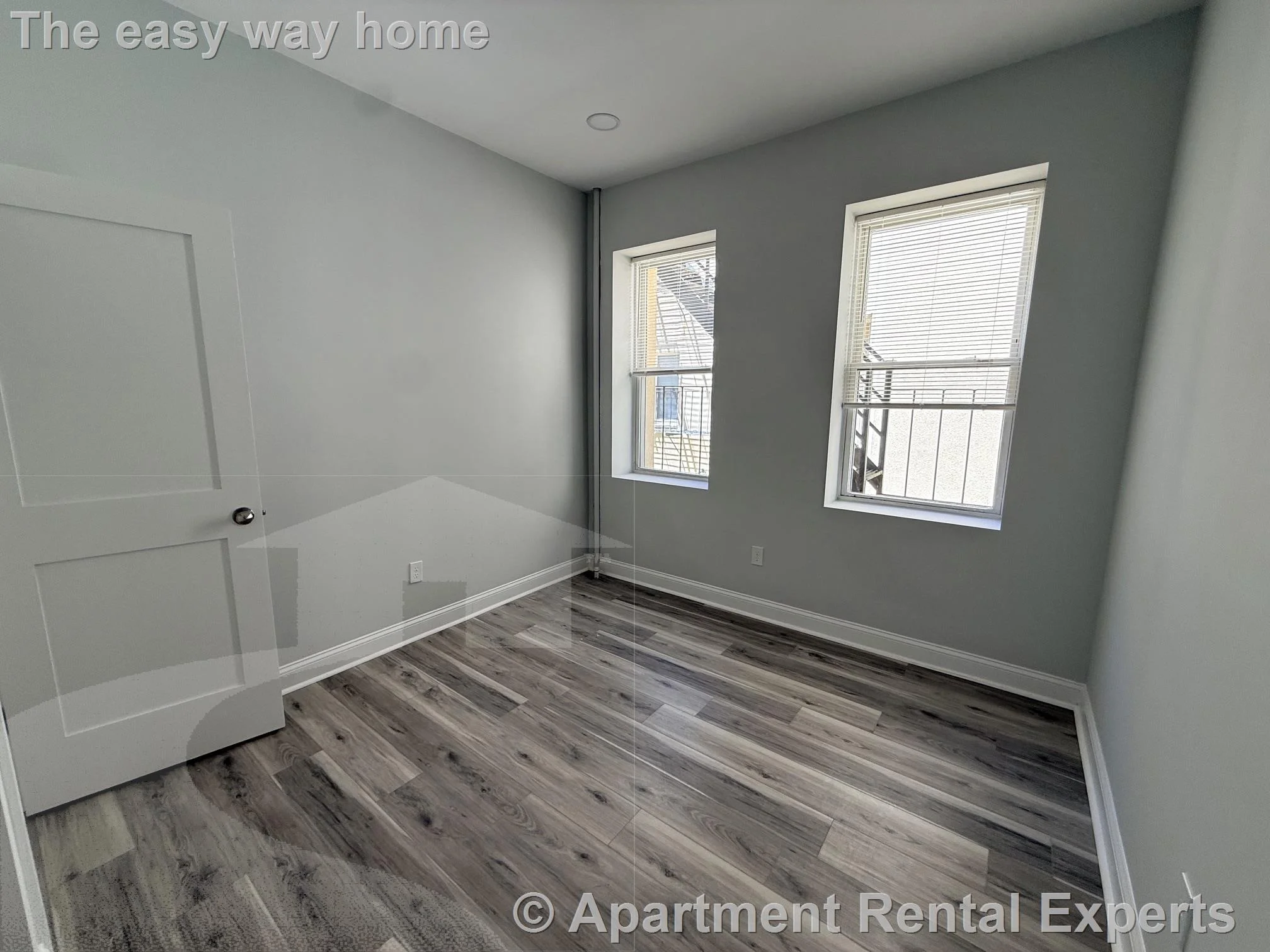 74 Kirkland St, Harvard Square