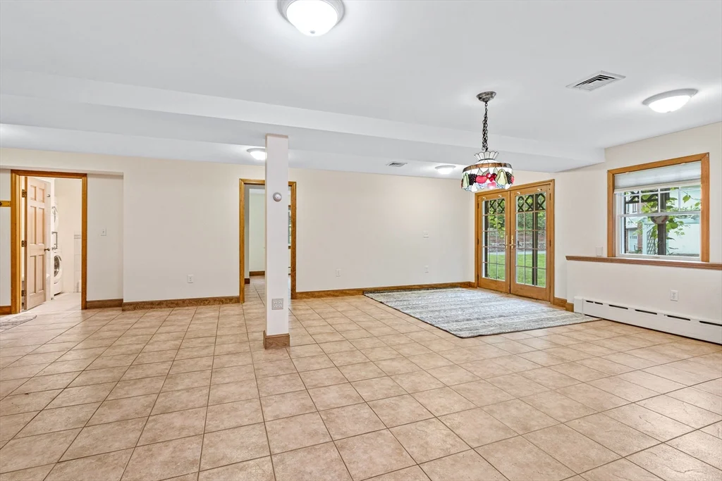 282 High St, Winchester