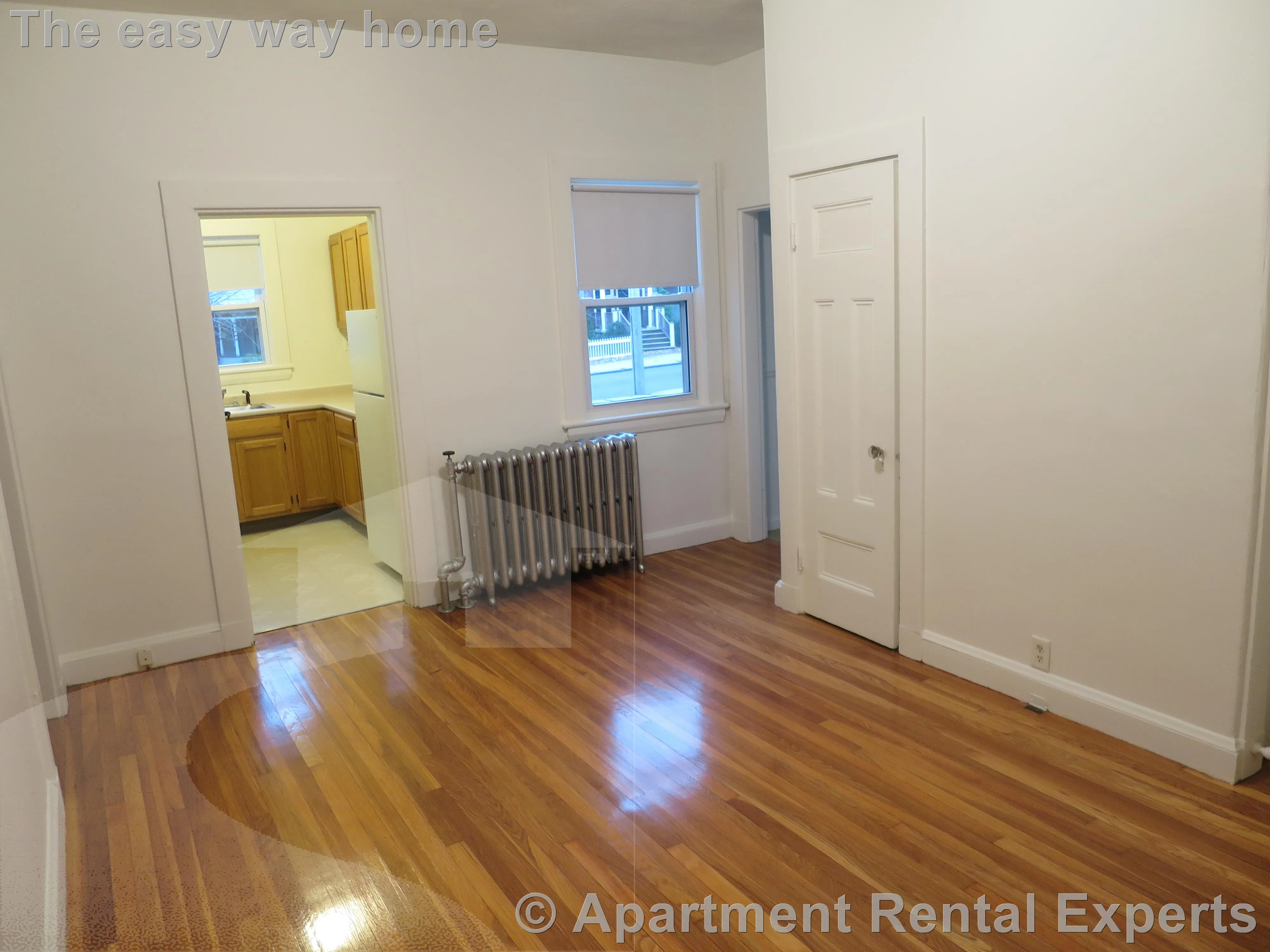 153 Summer St, Spring Hill