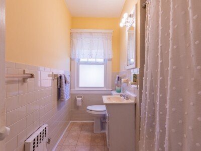 139-141 Harvard St, Newtonville