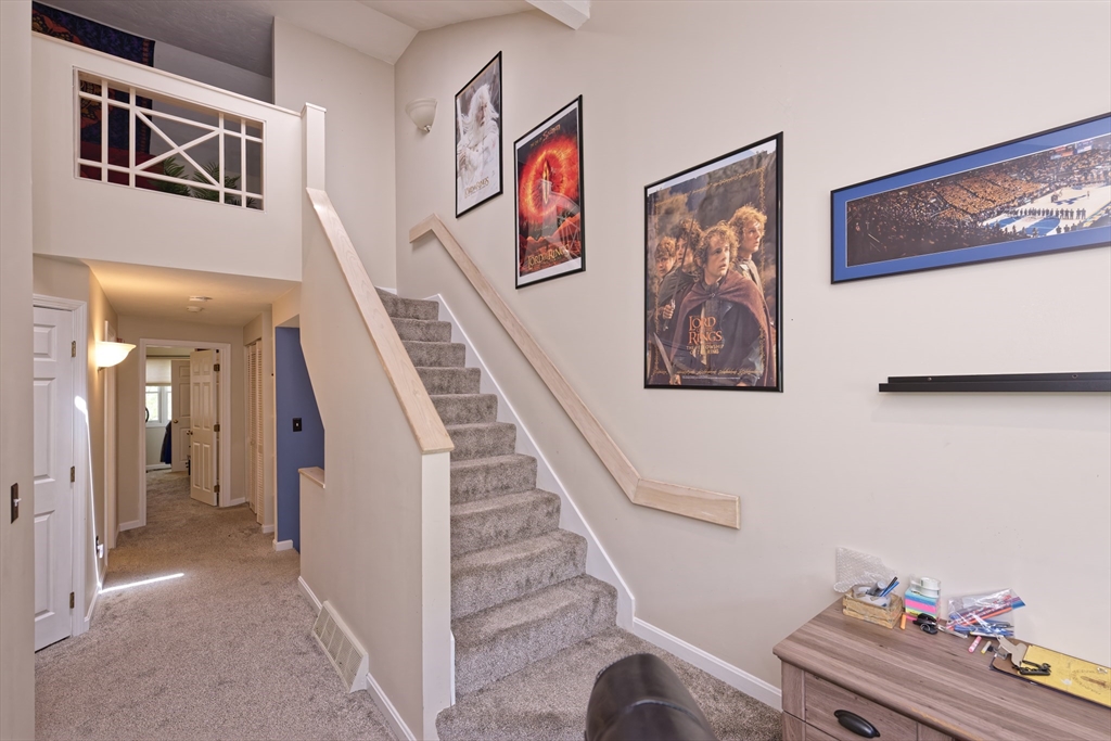 64 Crystal Brook Way, Marlborough