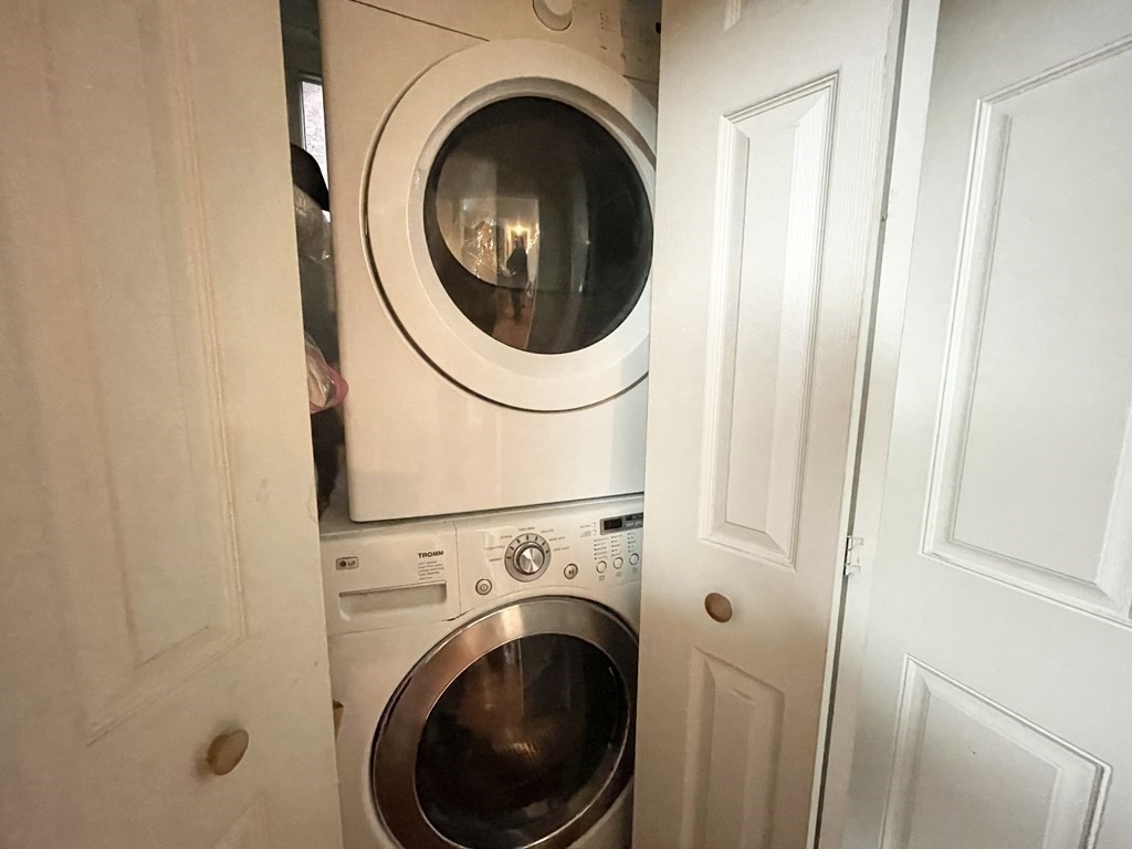 93A Hillside St, Mission Hill