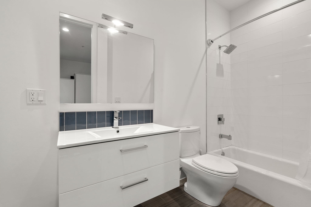 519 East 1st St, South Boston