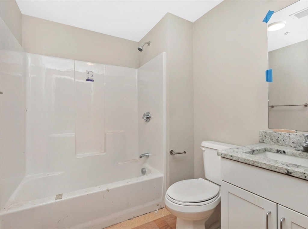 58 13th St, Charlestown