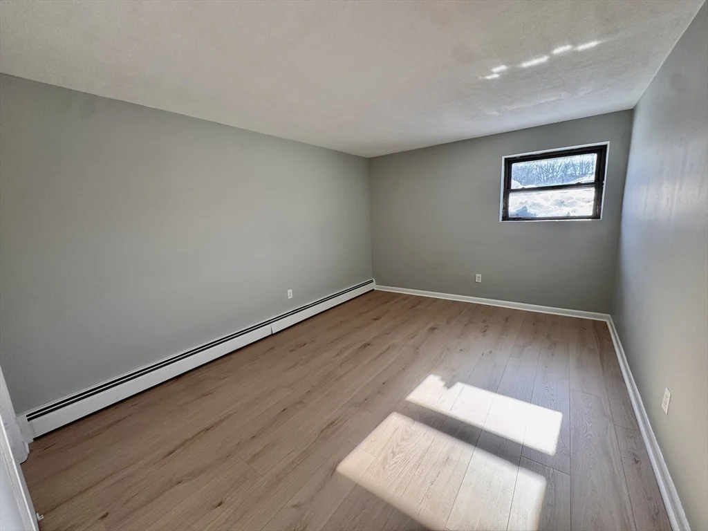 97 Spring St, West Roxbury