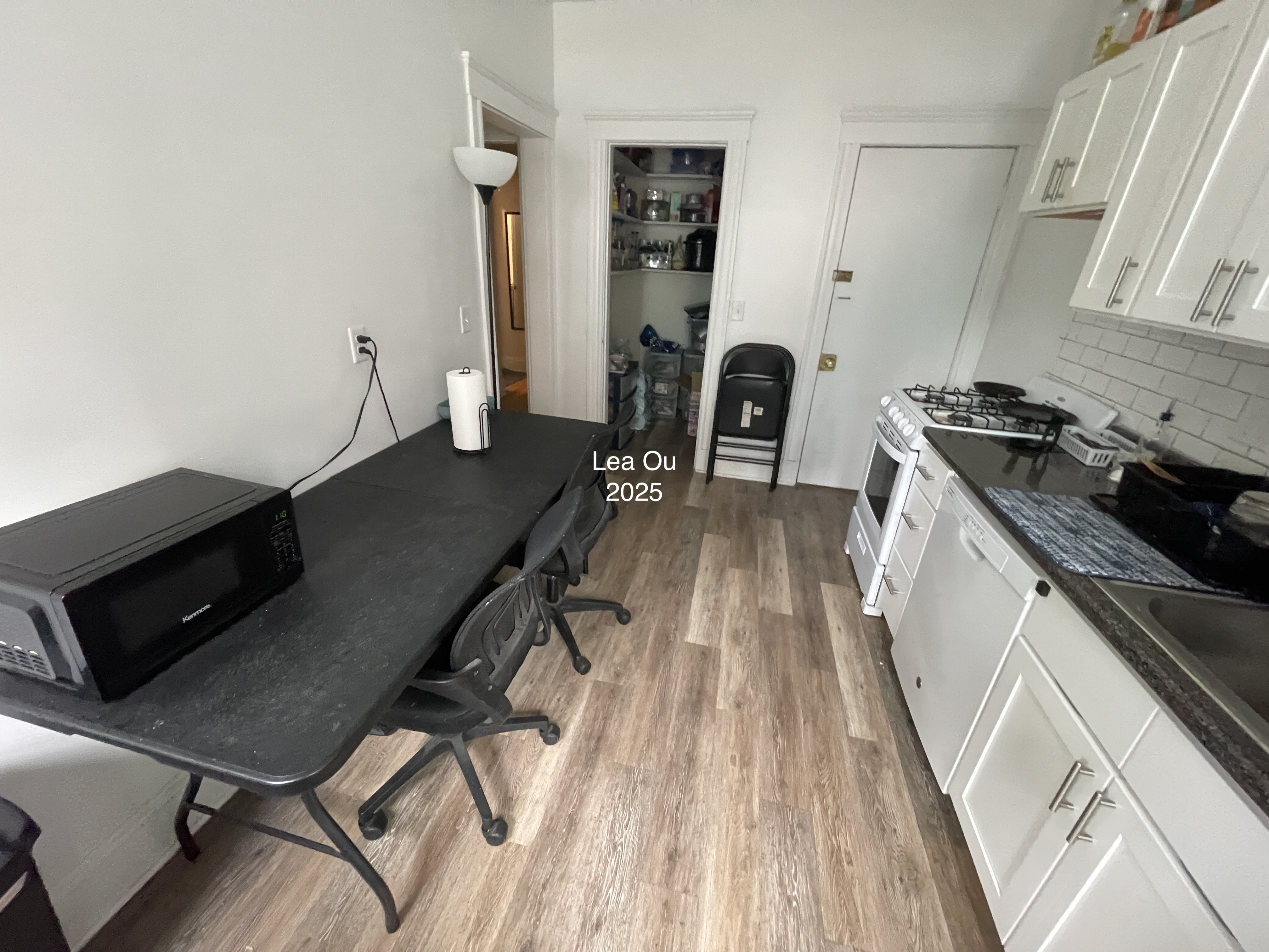 7 Mount Hood Rd, Brighton