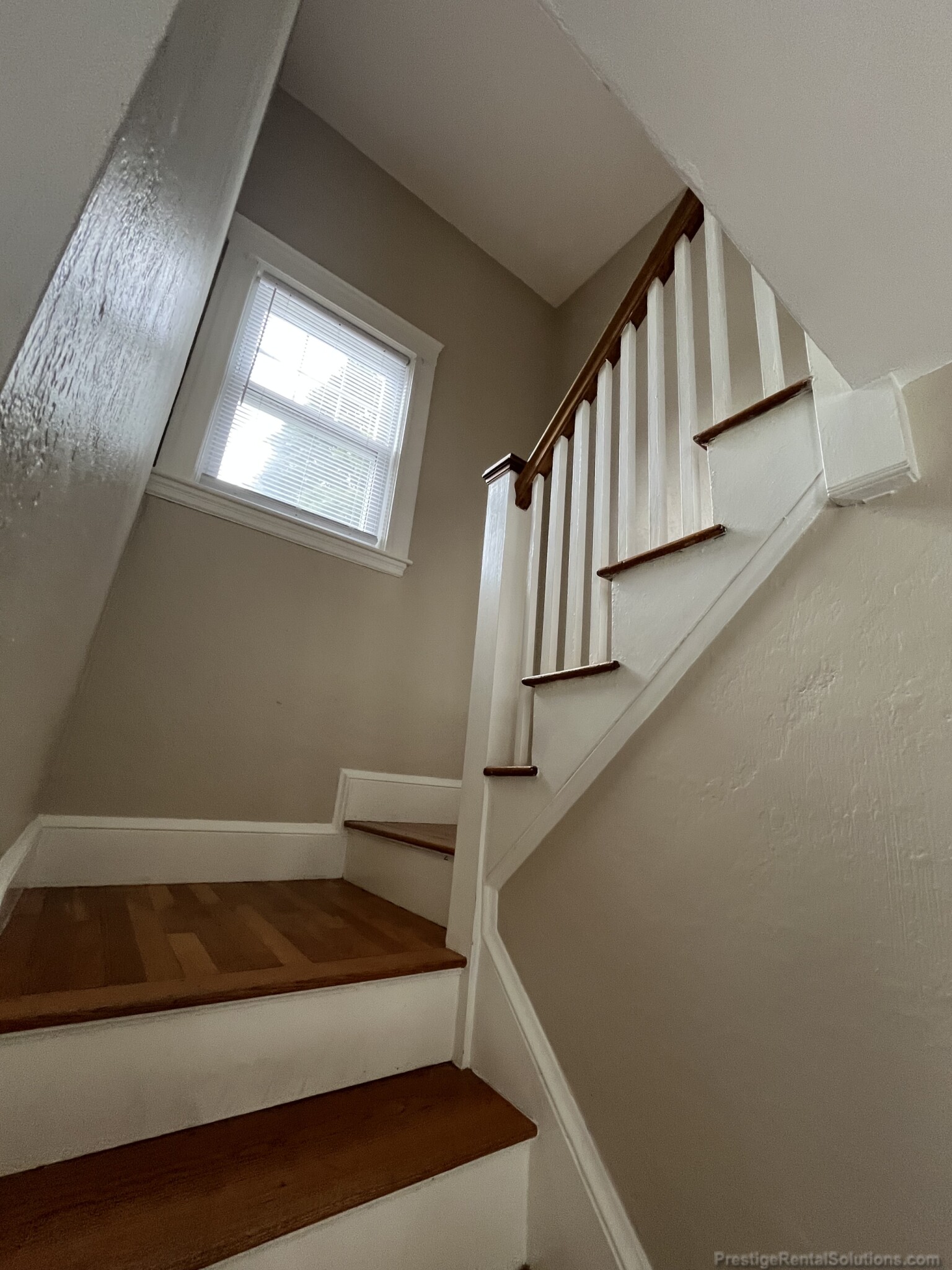 78 Commonwealth Ave, Dedham