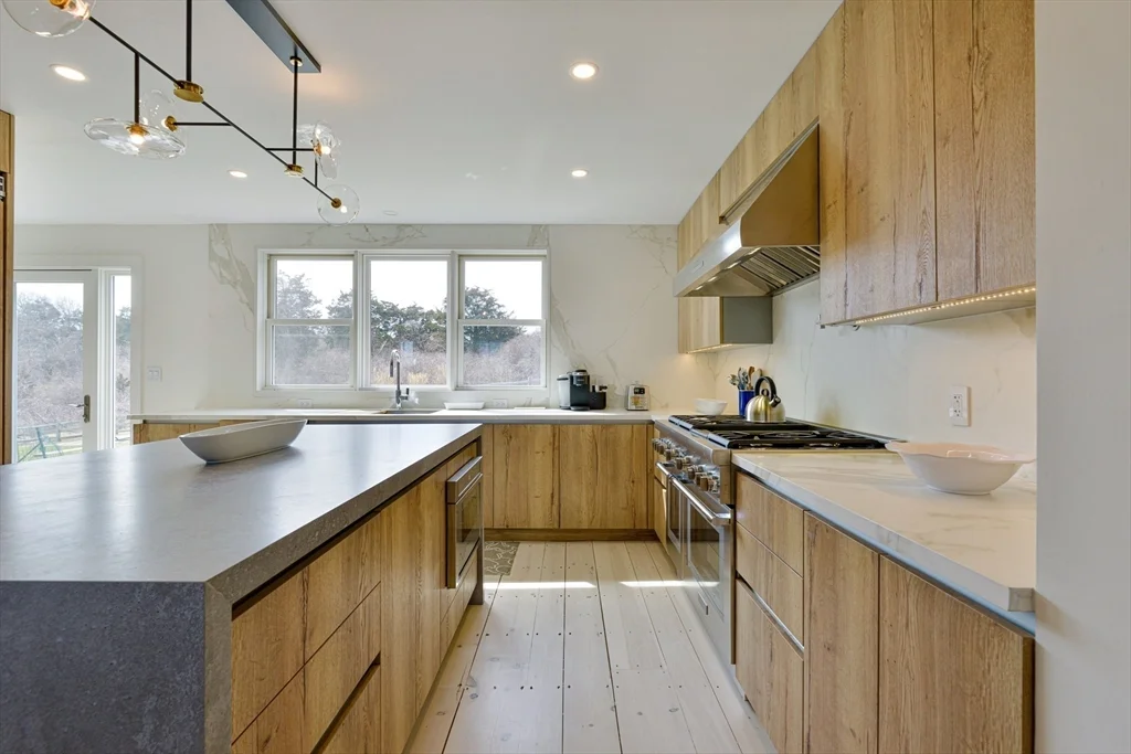 153 Polpis Rd, Nantucket