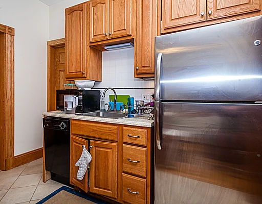 97 Myrtle St, Beacon Hill