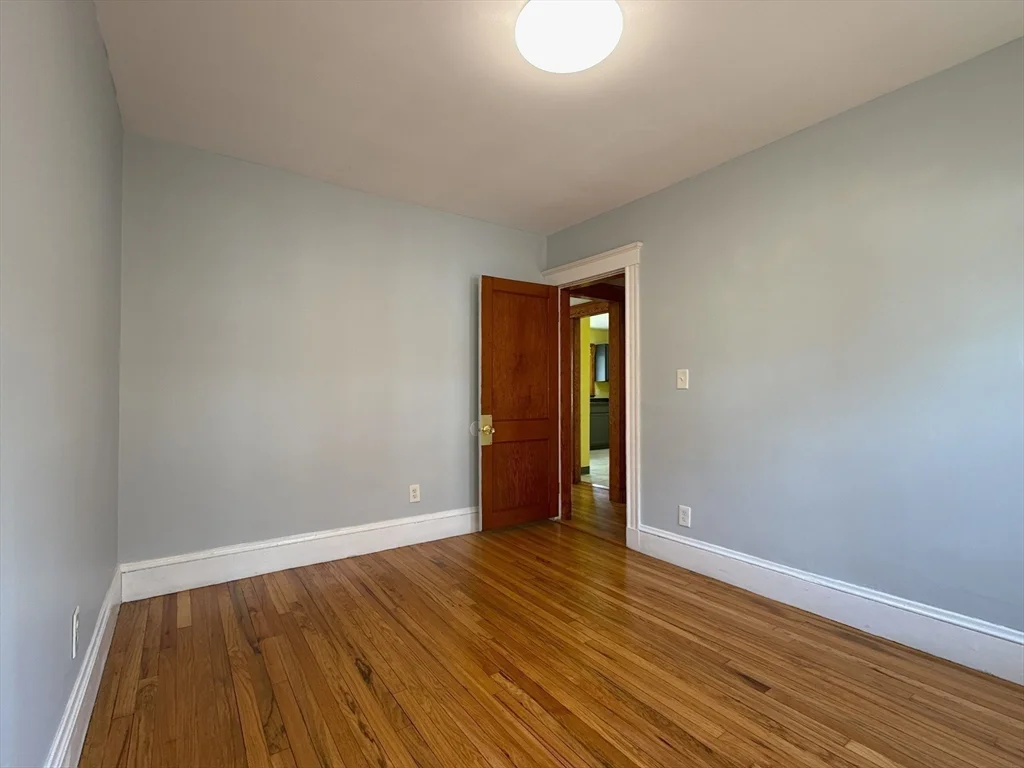 156 Jaques St, Winter Hill