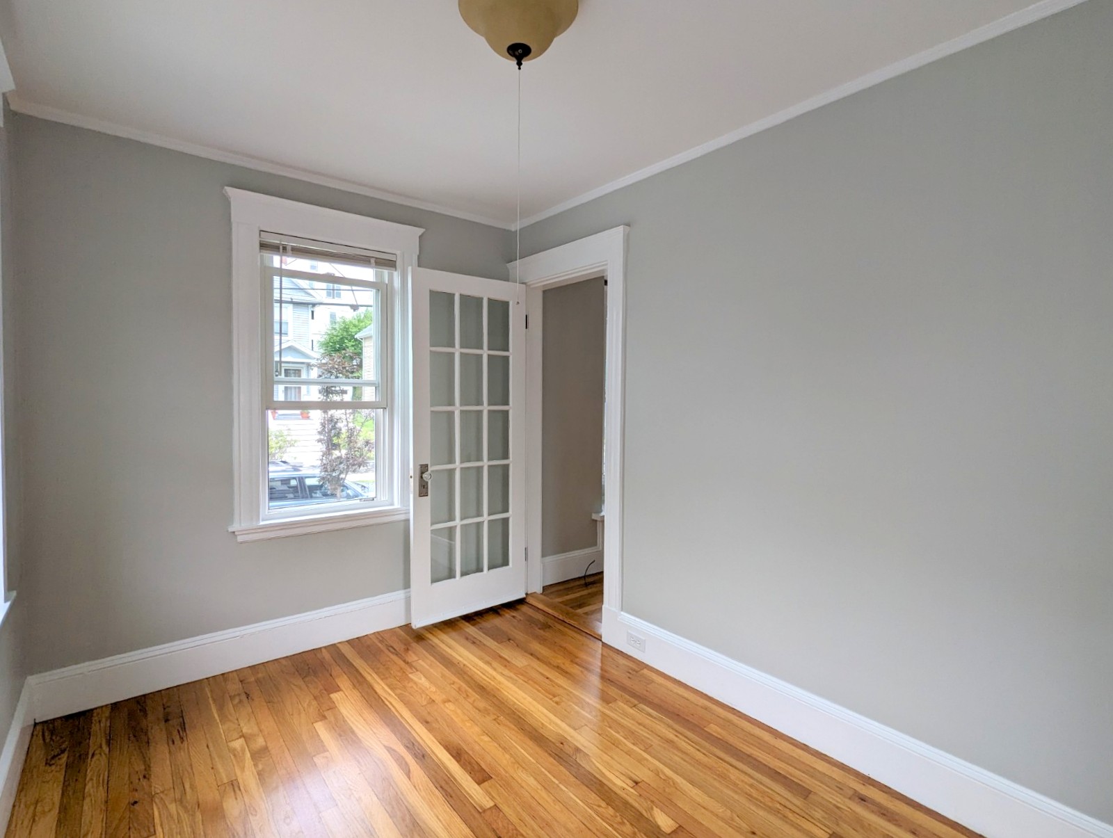 13 Kimball Rd, Watertown