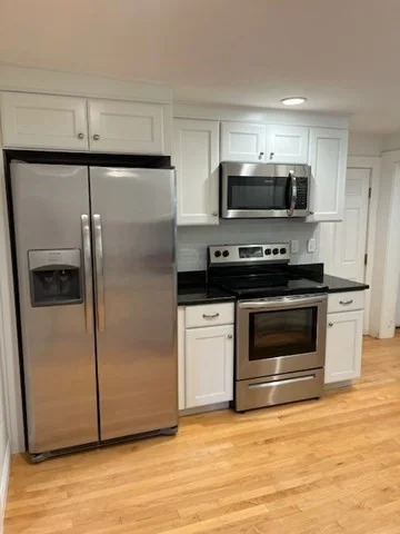 82 Pleasant St, Ayer