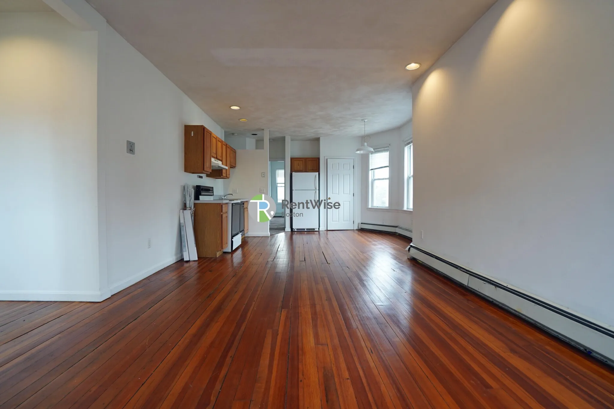 58 Mansfield St, Allston