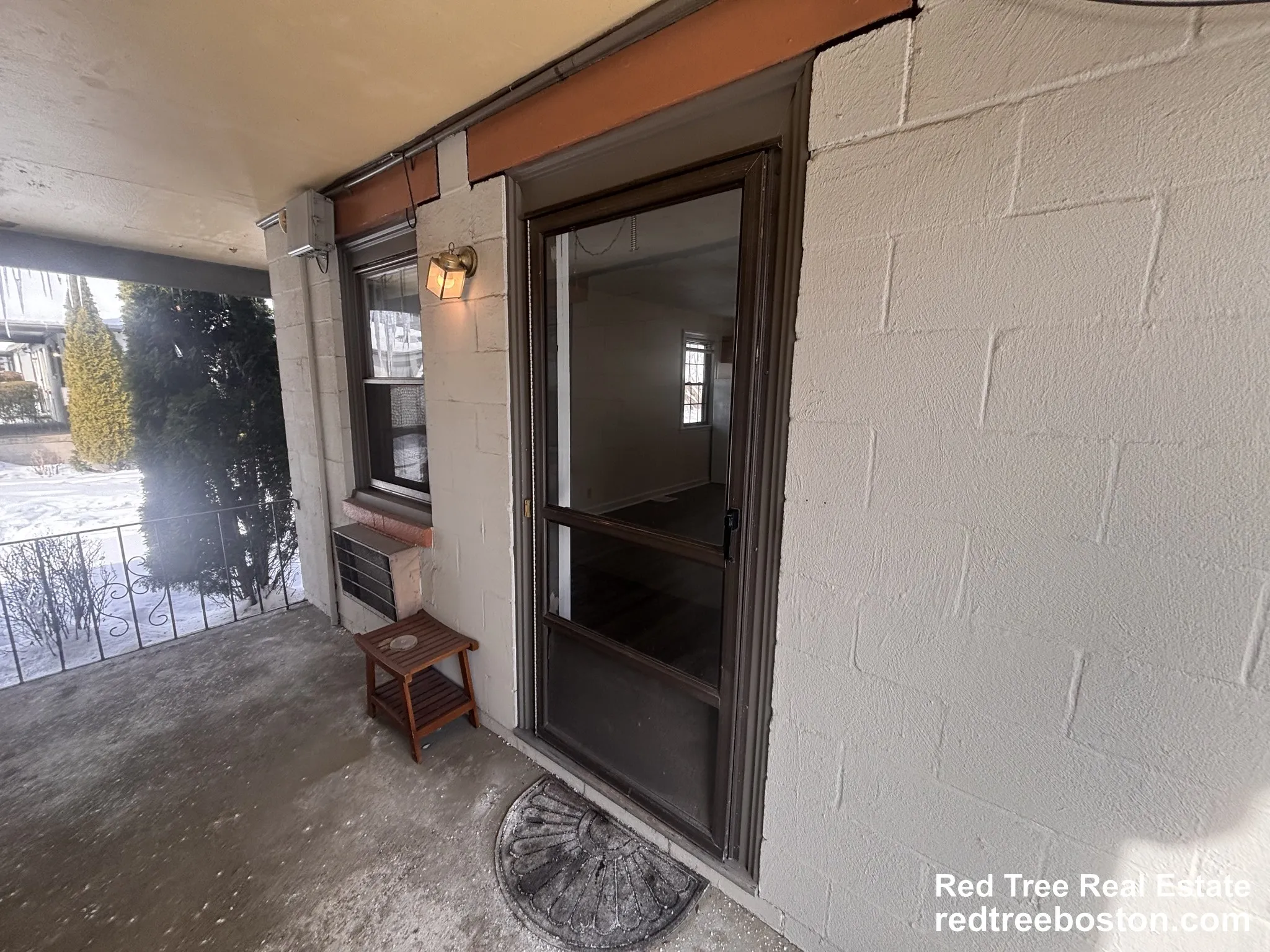 11 Dudley St, Arlington