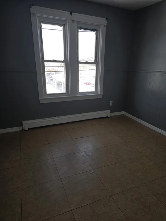 555 Main St, Brockton