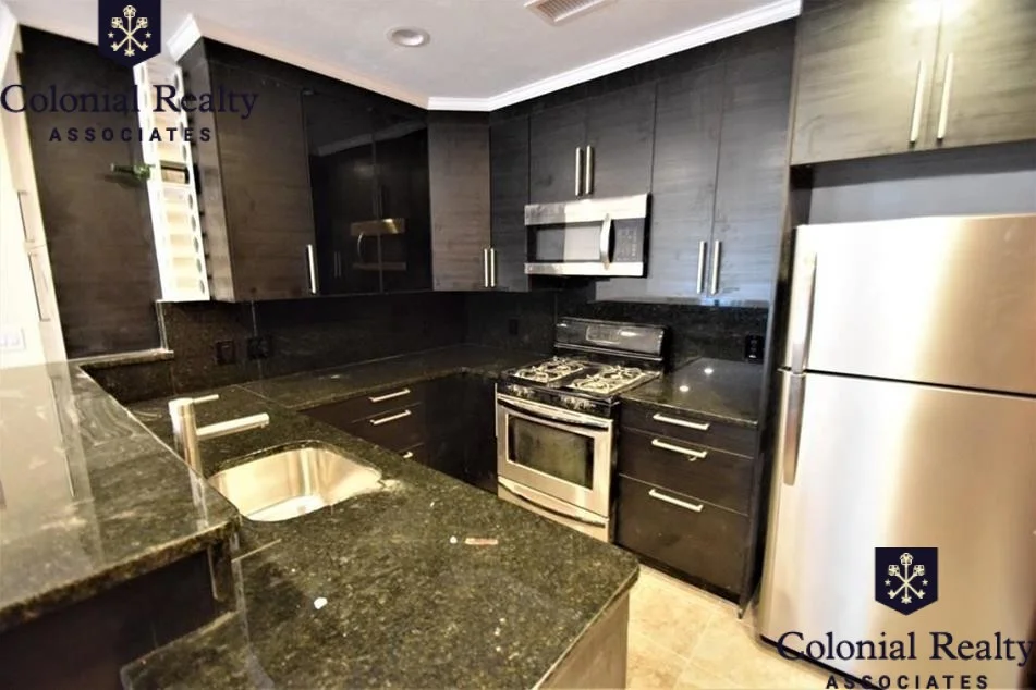 1612 Beacon St, Corey Hill