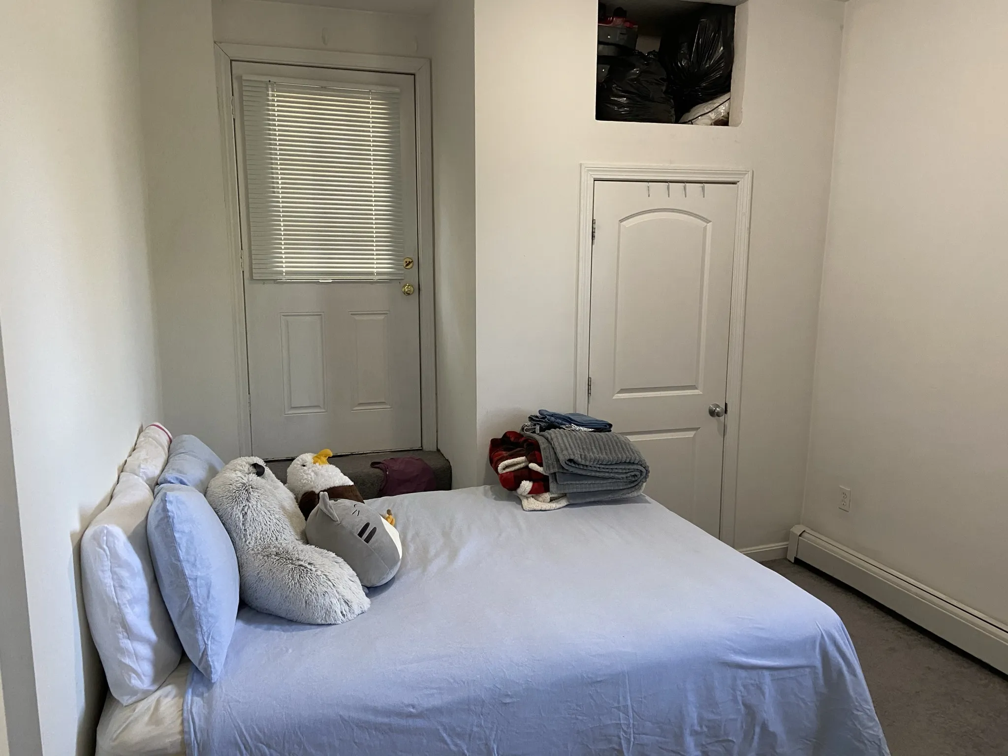 40 Newton St, Brighton