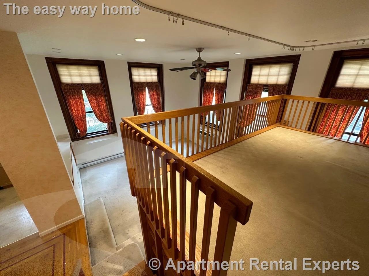 88 Park Ave, Arlington Heights