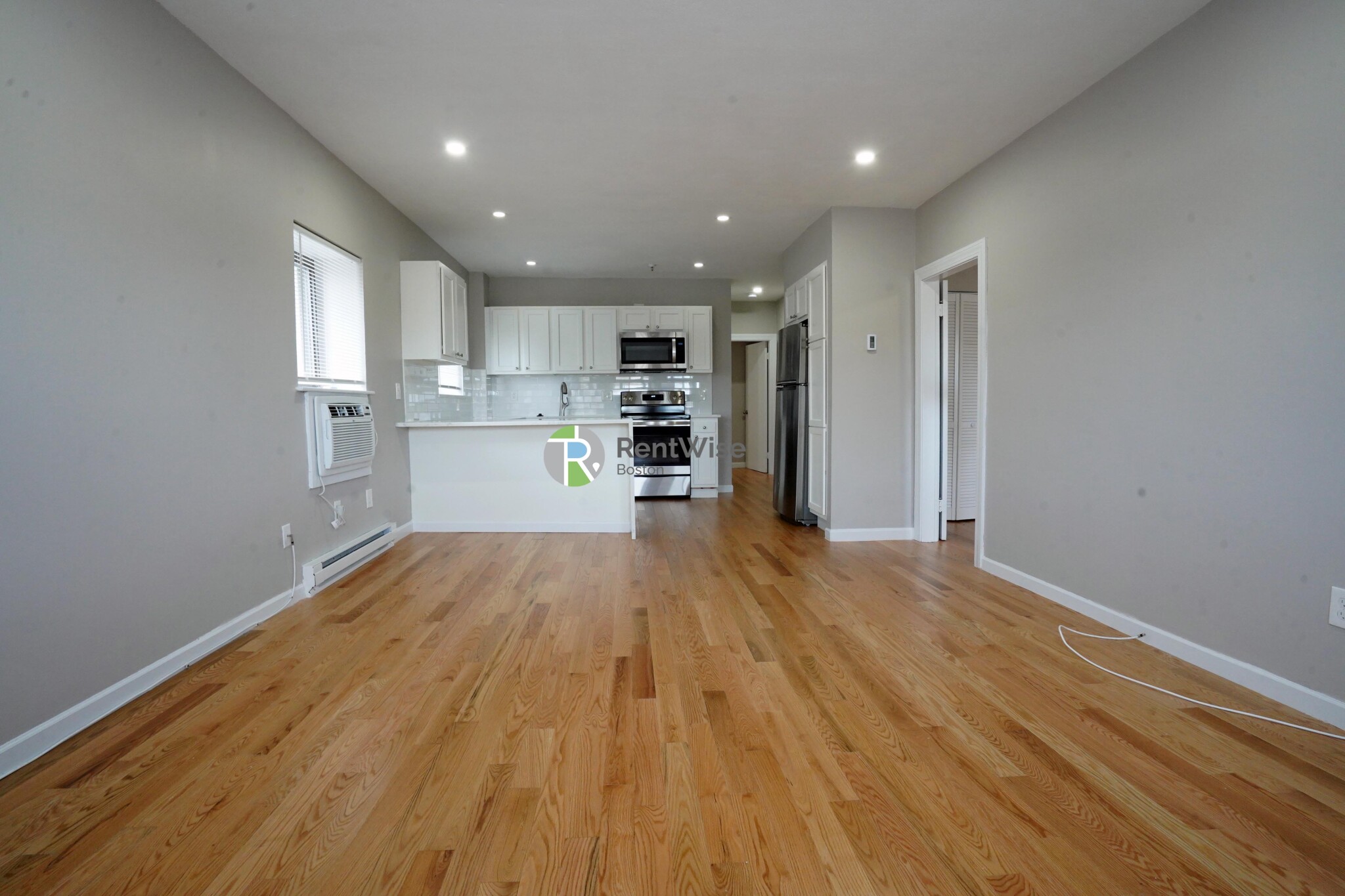 1200 Commonwealth Ave, Brighton