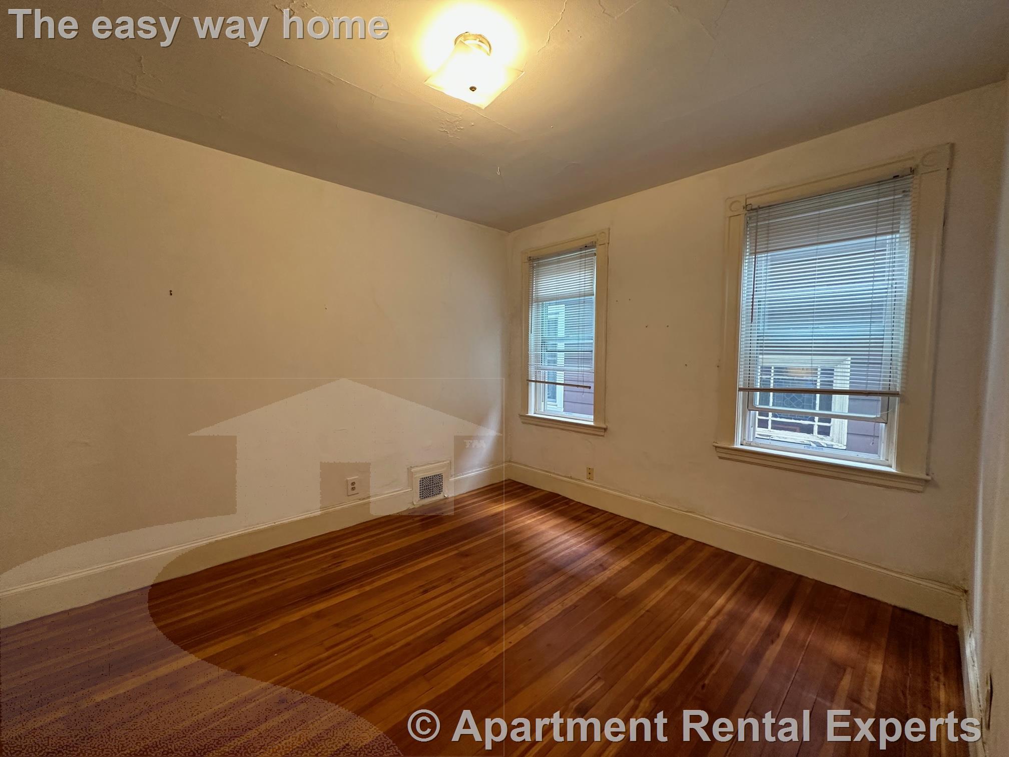 27 Durham St, Inman Square