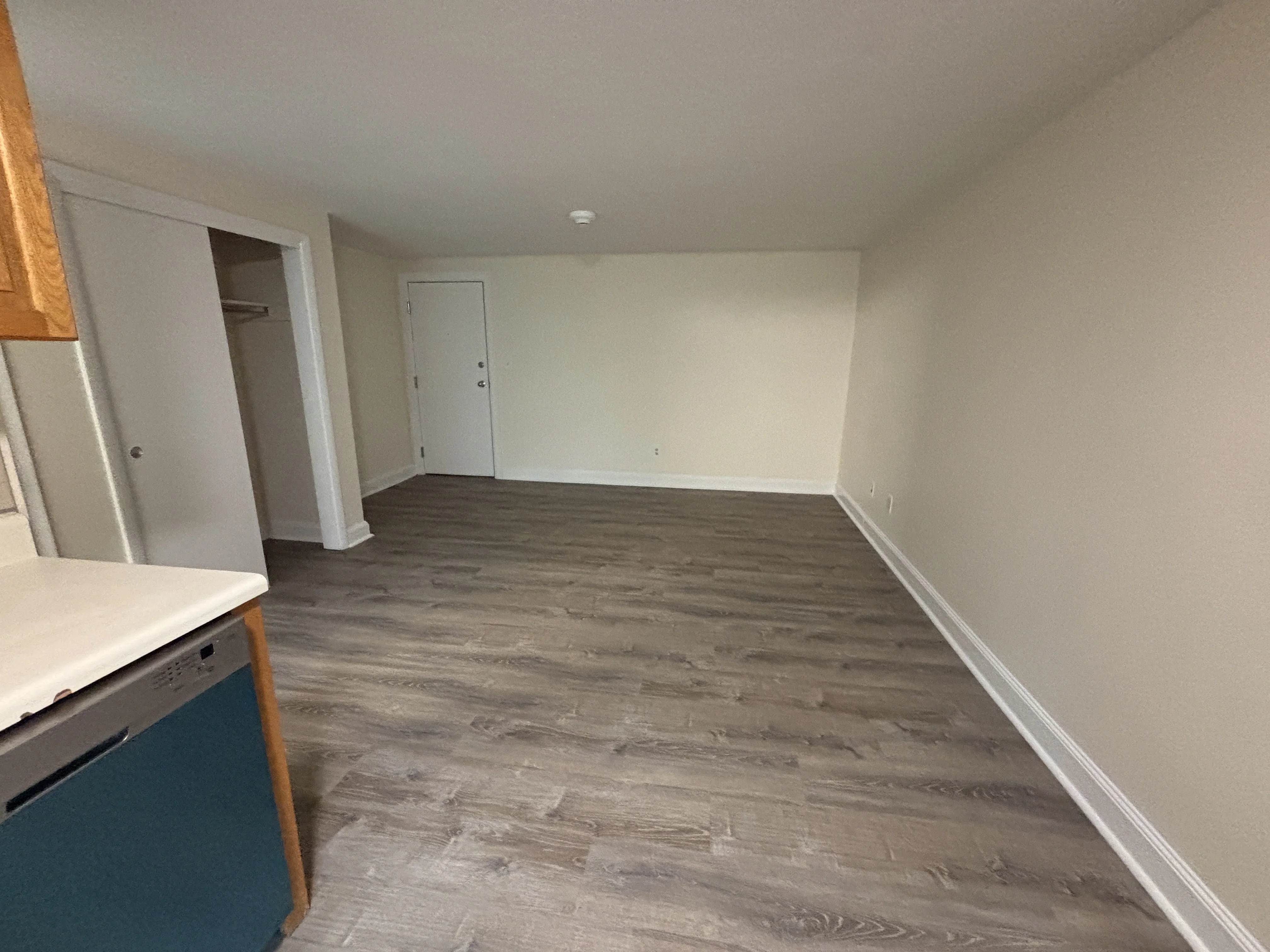 15 Chester St, North Cambridge