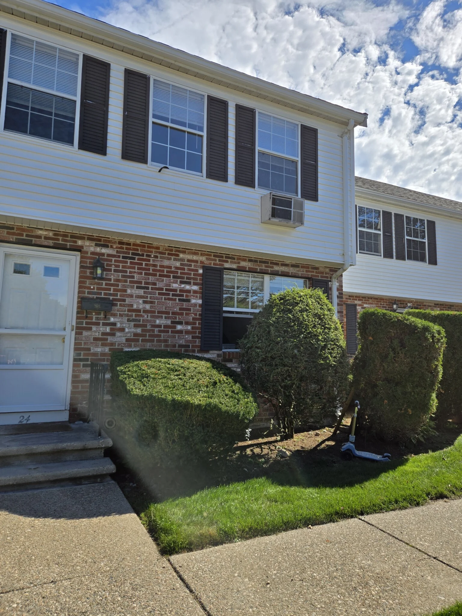 24 Rustic St, Newton Corner