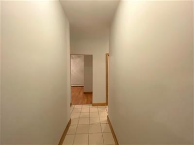 23 Portsmouth St, Wellington-Harrington